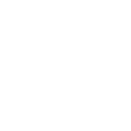 Dealerships & Showrooms
