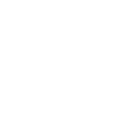 Leasing and Rental Companies
