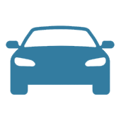 NJR Transport Services